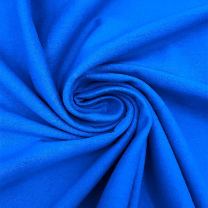 Спортска тканина