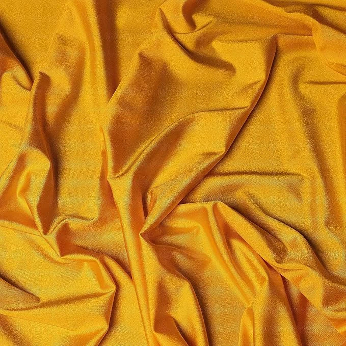 Лингерие Фабриц